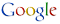 Google Search Engine