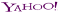Yahoo Search Engine